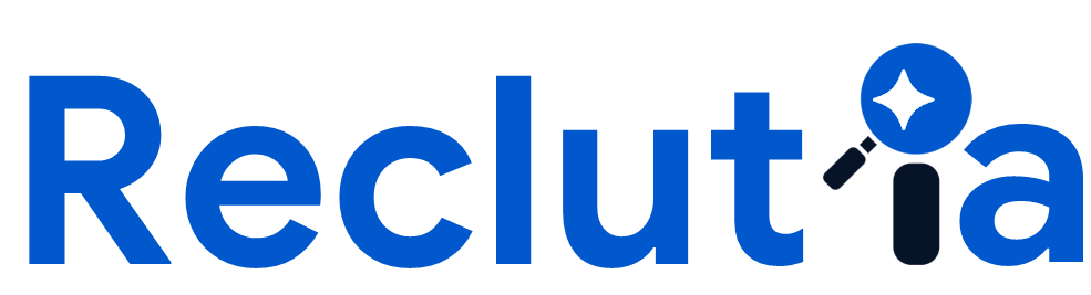 Reclut-ia